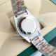 2020 New Rolex Oyster Perpetual 124300 Tiffany Blue 41MM Watch (7)_th.jpg